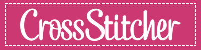 CrossStitcher